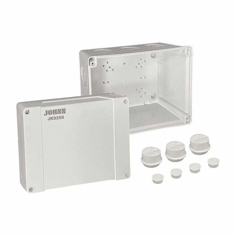 Распределительная коробка 9250