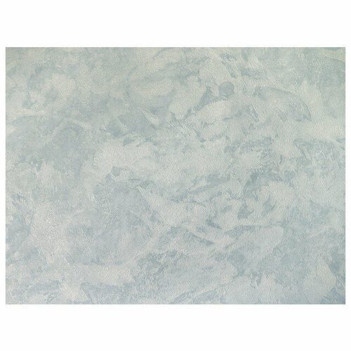 Обои ELYSIUM виниловые на флизелиновой основе 1005х106м арт Е800805 6740₽