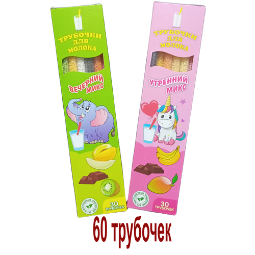 Ожидается изображения товара