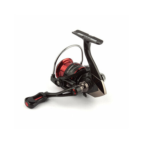 Катушка Nautilus I'zi 2000PGS