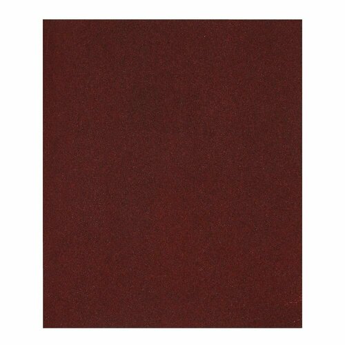 Шлиф-шкурка 80 126₽