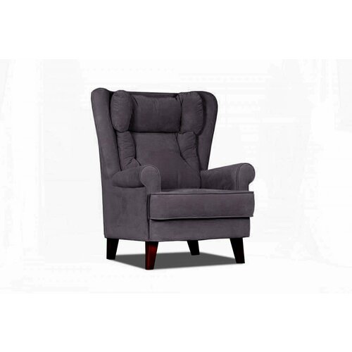 Кресло Комфорт