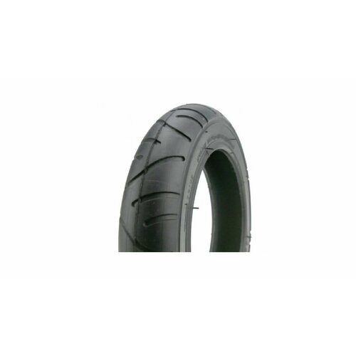 Покрышка WD 10*2 P1069 1/50 P1069 покрышка для самоката h r t p1069 255x60мм чёрный