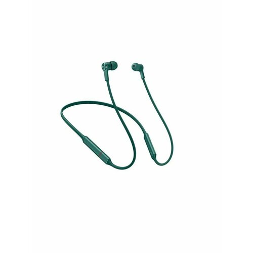 Bluetooth гарнитура HUAWEI FreeLace 6990₽