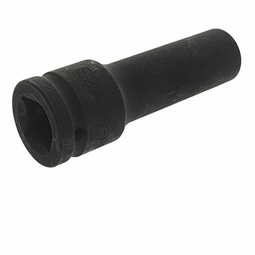 Головка торцевая высокая Е24x110 мм. 3/4