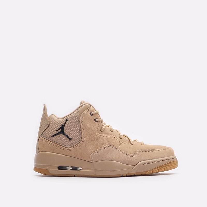 Nike Air Jordan 23 Courtside Desert Brown (46EU)