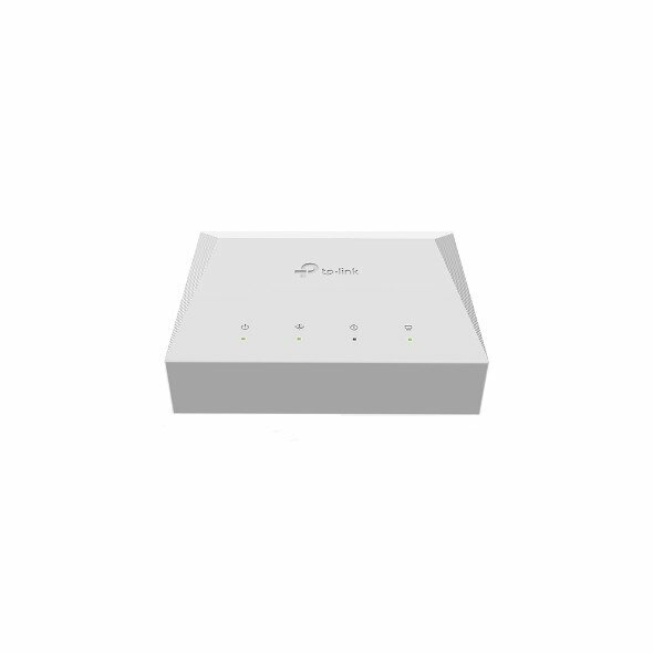 Абонентский терминал (OLT) TP-Link XZ000-G7 (XZ000-G7 V1)