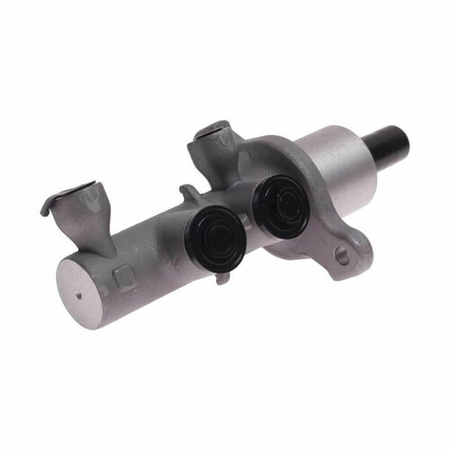 Главный тормозной цилиндр ВАЗ 1118-3505010 6800₽