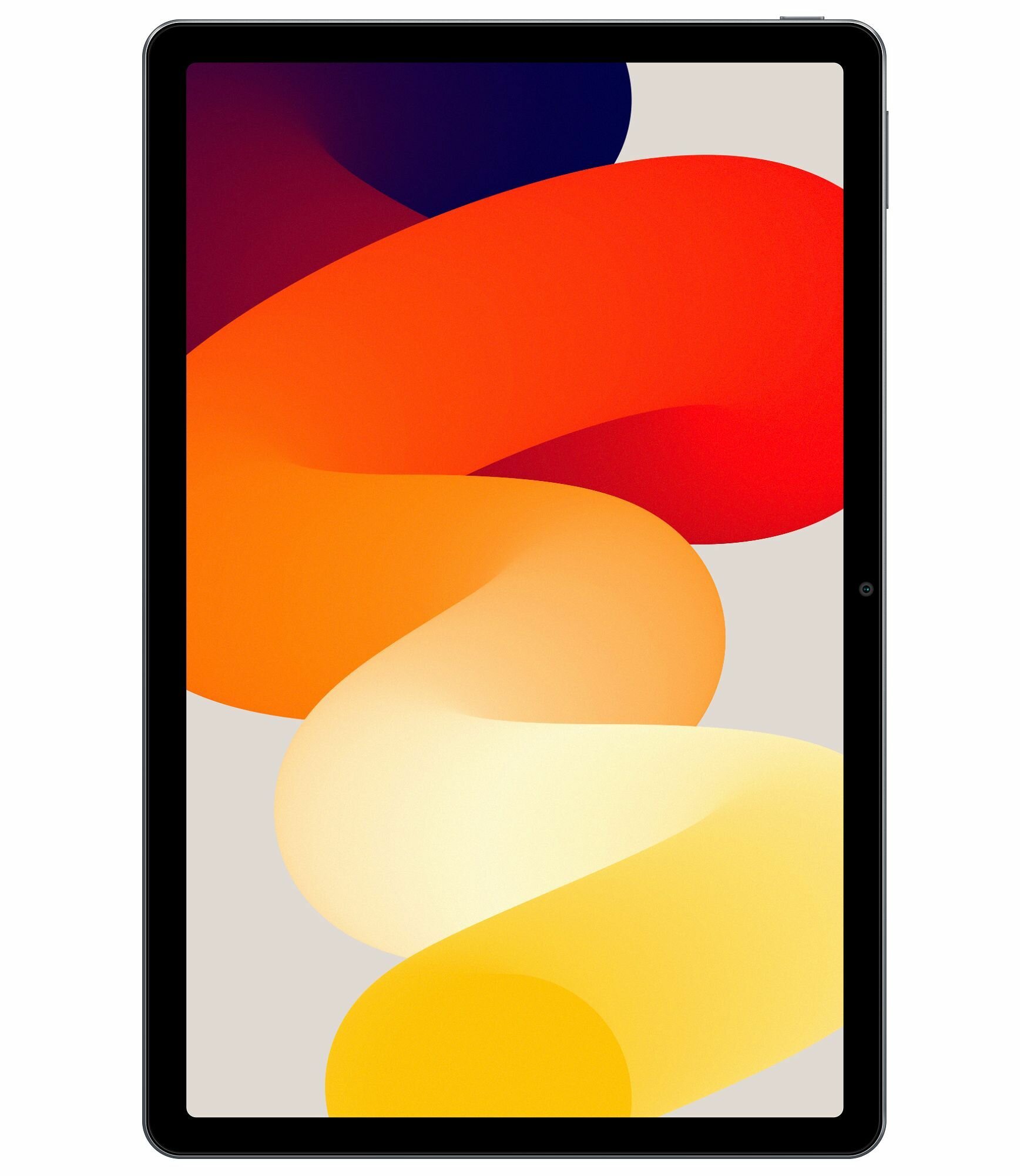 Планшет Redmi Pad SE 8+256 M84/Lavender Purple/11" IPS/90Hz/1920x1200/SD 680/Android 13/5MP/8MP/8000mAh