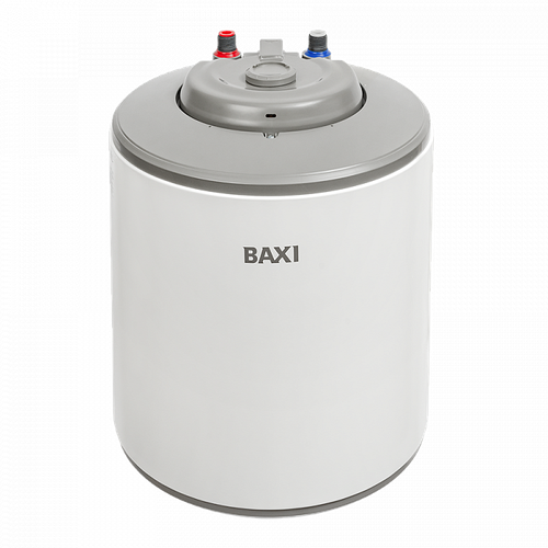 Электрический накопительный водонагреватель BAXI V 580 2093600₽