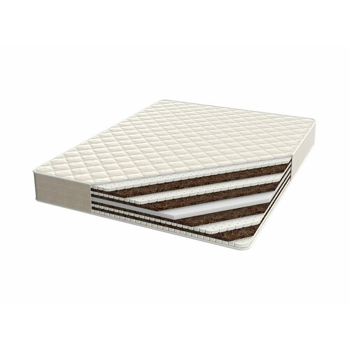 Матрас Консул Дамис 170х186