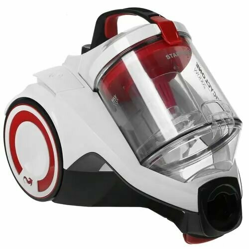 Пылесос Starwind SCV2082 белый 959800₽