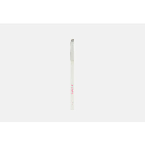 Скошенная кисть FREE FLOW 05 1 шт 1496₽