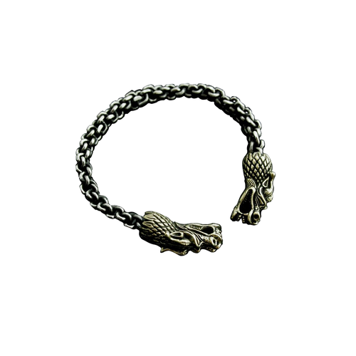 Браслет Wizard