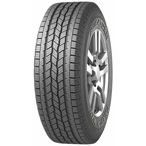 215/70R16 Neolin Neoland H/T 100H