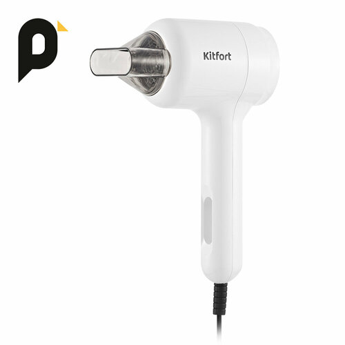 Фен Kitfort КТ-3253 1190₽