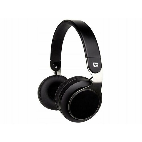 Накладные наушники Tracer Mobile BT Pro 616800₽