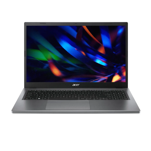 Ноутбук Acer Extensa 15 EX215-23-R62L ноутбук asus laptop r565ja bq4051 15 6 1920x1080 ag ips core i5 1035g1 1 3 6ghz 8gb 512pcissd nodvd int intel uhd 10gen cam bt wifi w1y 1 8kg transparent silver dos 90nb0sr2 m02nv0