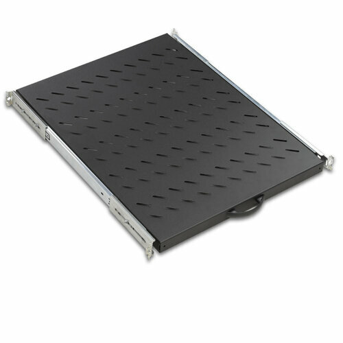 Полка Lande LN-RAF-HRK-D800-BL 4949₽