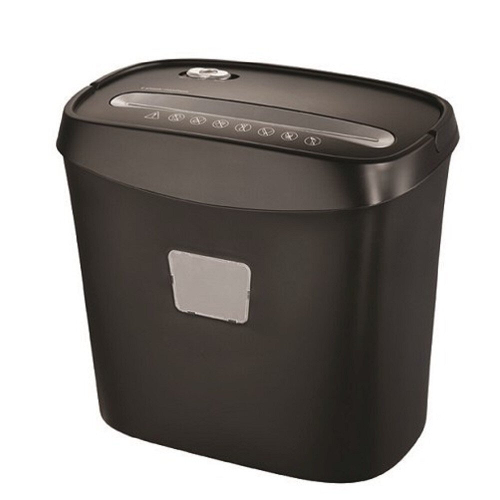 Шредер Office Kit - фото №7