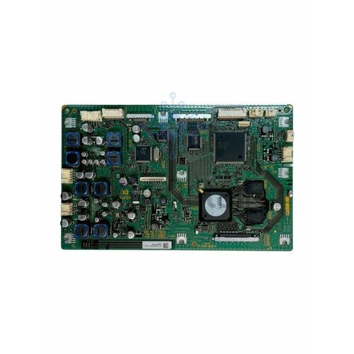 Плата T-Con 1-878-242-11 A1703076A для Sony KDL-40ZX1 3875₽