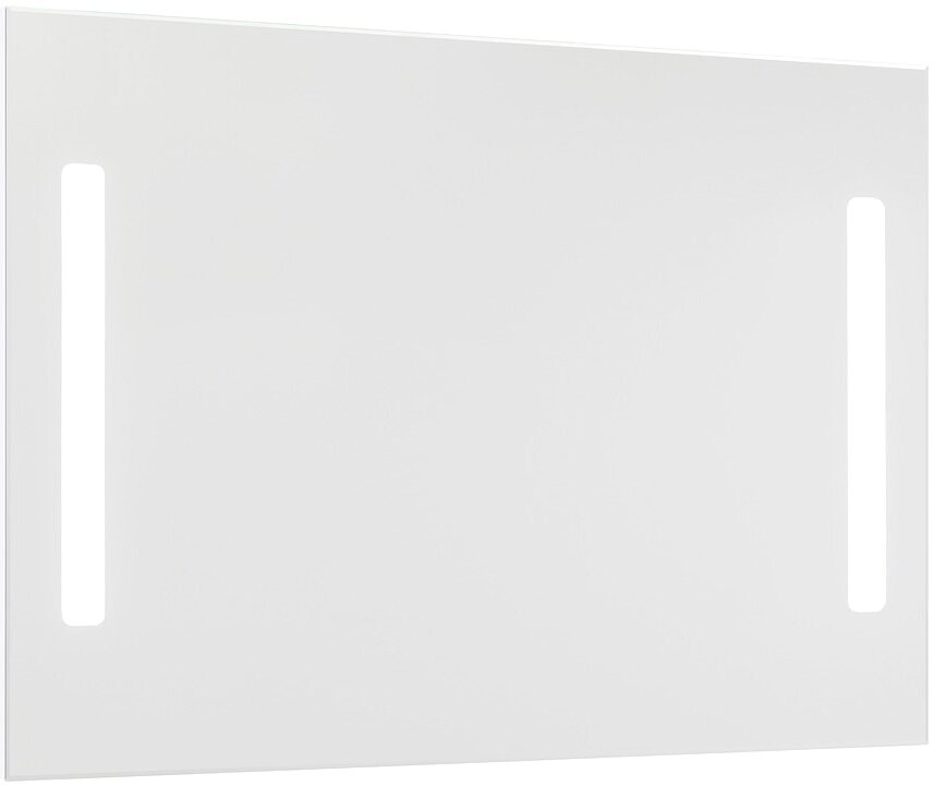 фото Зеркало Style Line LED 120