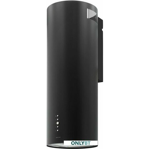 Вытяжка Krona TINA 350 black 3P 2363700₽