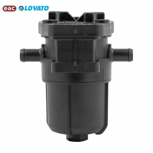 Датчик давления газа фильтр ГБО LOVATO Easy Fast FSU P-T оригинал 5476₽