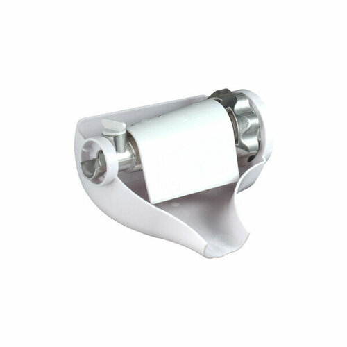 Мясорубка Hiberg MG 990 Y 3002400₽