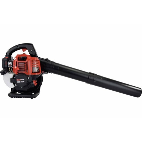 Воздуходувка бензиновая EVOline BLG 31 4T VAC 16440₽