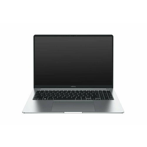 Ноутбук Infinix Inbook Y4 Max YL613 71008301550 11905200₽