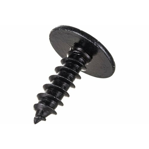 AVERS Болт подкрылка, 10 шт 0145100841-10