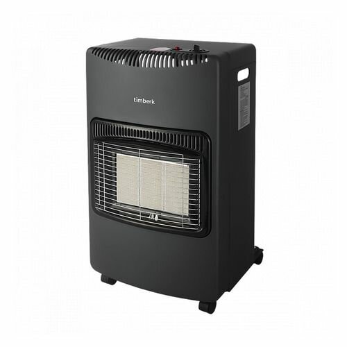 Газовый обогреватель Timberk T-GS4-G10 4.2кВт