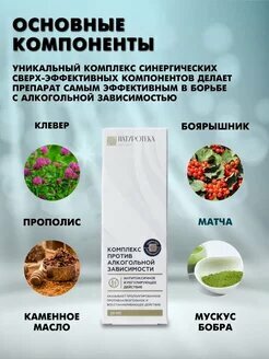 Лекарственные Средства Для Лечения Алкоголизма Натуротека - капли от алкоголизма