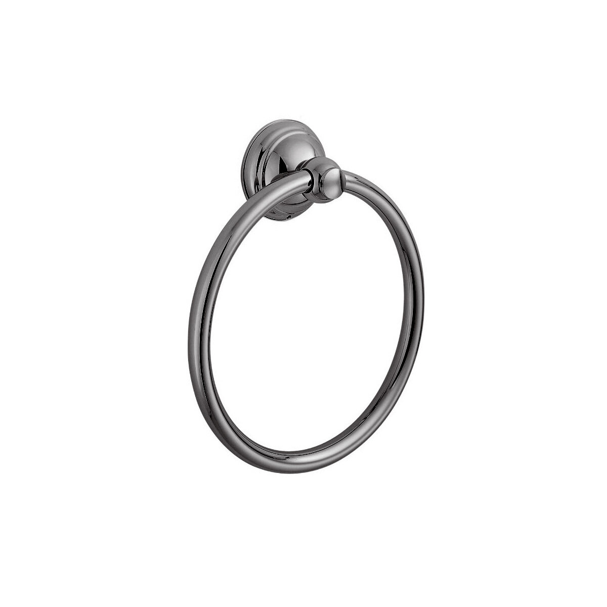 Держатель полотенца Axor Carlton 41421810