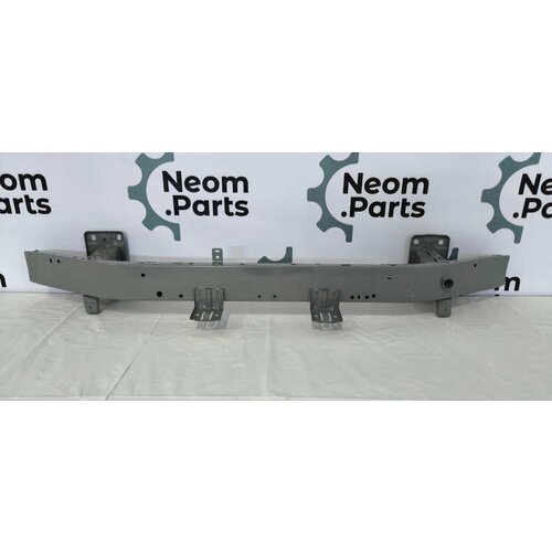 Усилитель переднего бампера Haval Jolion 21- 11194₽