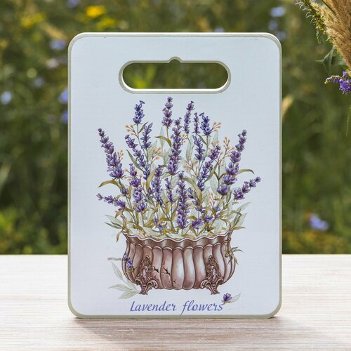 коричневый, белый