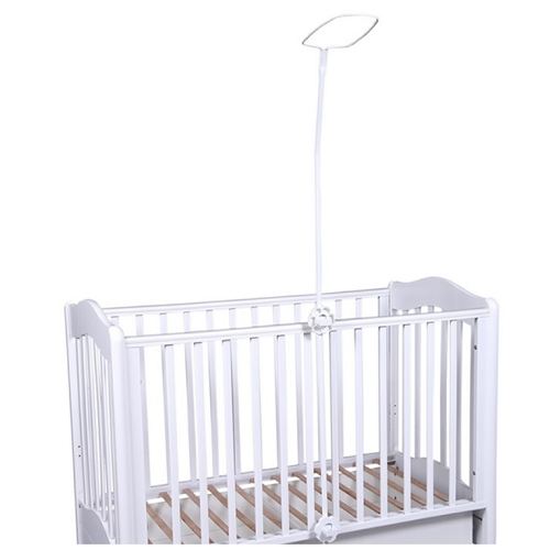 Держатель для балдахина Farfello 0014-АРТ 900₽