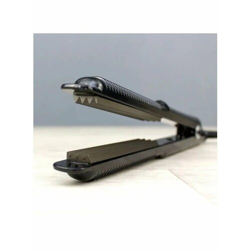 Щипцы-гофре для волос Flat Iron 1220₽