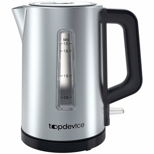 TopDevice TDSEK005_SL