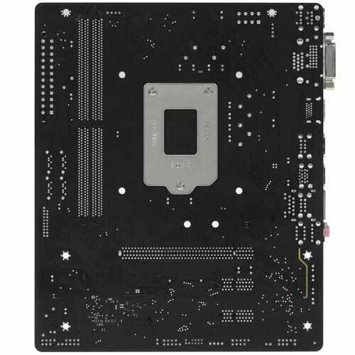 Материнская плата GIGABYTE H410M S2H V2