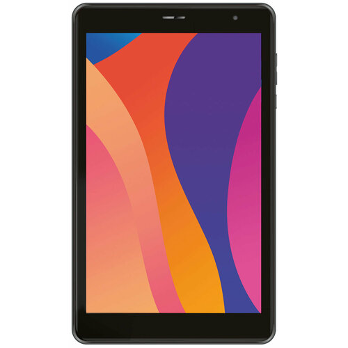 Планшет Digma Optima 8430E 4G Android 14 4 64 Гб 8 ядер 4000 мАч 1101000₽