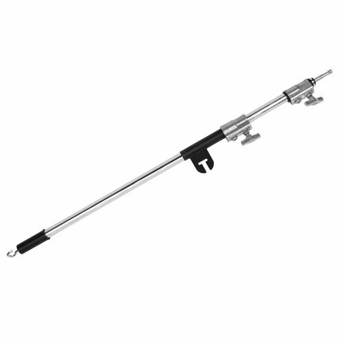 Перекладина KUPO KCP-640M STEEL BABY BOOM SILVER 16690₽