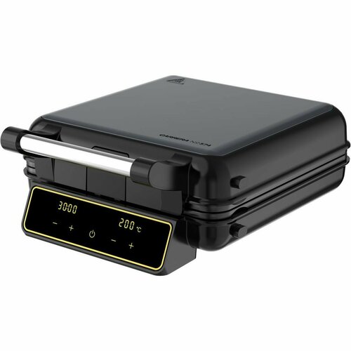 Мультипекарь Carrera 574 899900₽