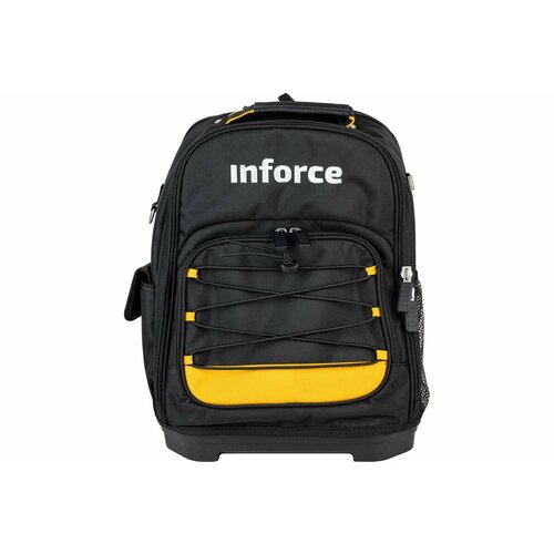 Inforce Рюкзак для инструмента 11-25-13 8397₽