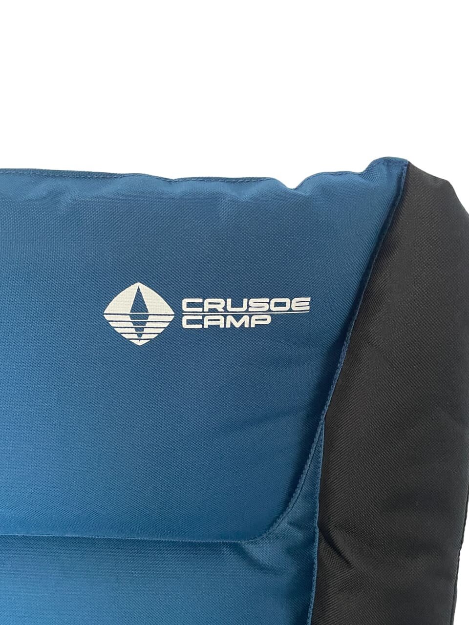 Кресло карповое CC-08 Crusoe Camp — фото 1