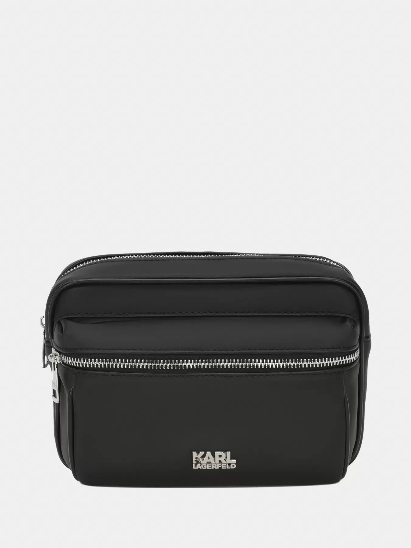 Сумка Karl Lagerfeld