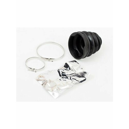 Пыльник шруса внутреннего LIFAN Solano Breez 16 лифан Солано 433₽