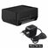 Argon Case-5 M2 NVME SSD Case for Raspberry Pi 5