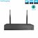 Icsee 8CH H.265 HD 5MP 4K беспроводной NVR рекордер для ICSEE XME...